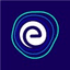 Embibe