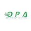 OPA Technology Solutions